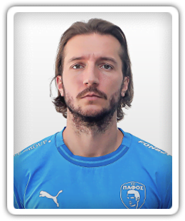 Ivan Šunjic