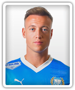 Domagoj Drozdek