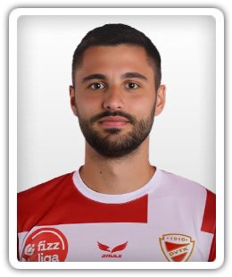 Ante Roguljic