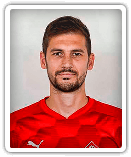 Ivan Ljubicic