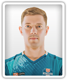 Josip Filipovic