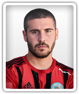 Bojan Knezevic