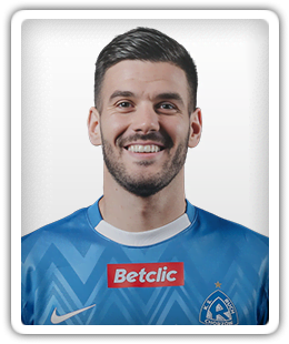 Andrej Lukic