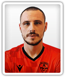 Dejan Radonjic