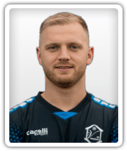 Petar Bockaj