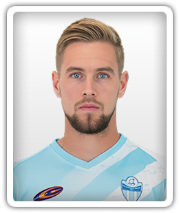 Nikola Buric