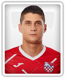 Matija Vidas