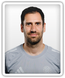 Danijel Franjkovic