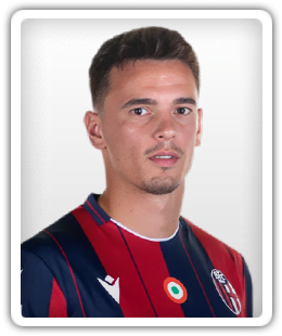 Nikola Moro