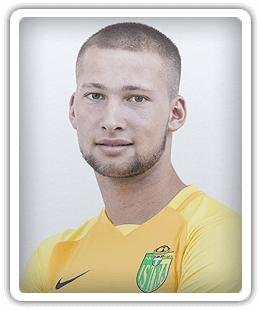 Saša Uroševic