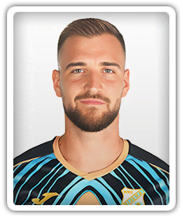 Josip Posavec