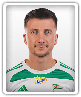 Rifet Kapic