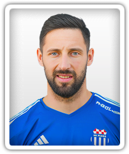 Krešimir Kovacevic
