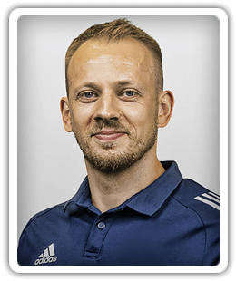 Milan Šnjaric