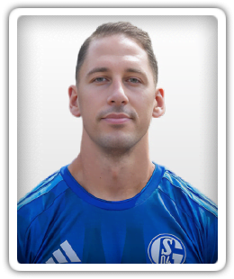 Nikola Katic