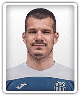Krešimir Kelez