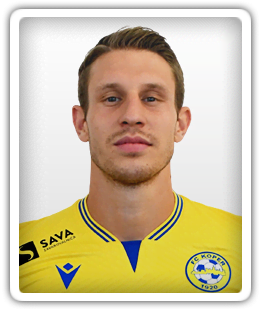 Ivan Novoselec