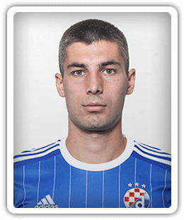 Jakov Gogic