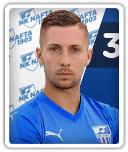 Mihael Rebernik