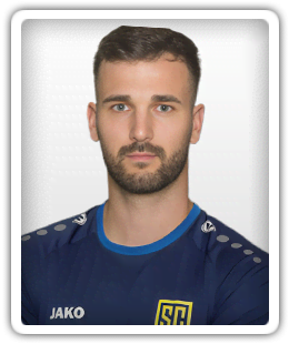Branimir Galic