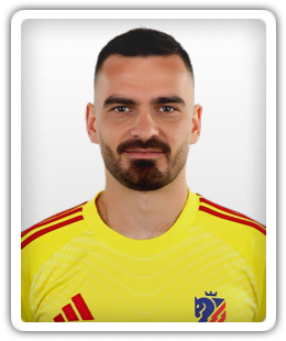 Luka Kukic