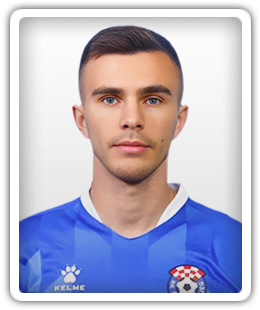 Ivan Jukic