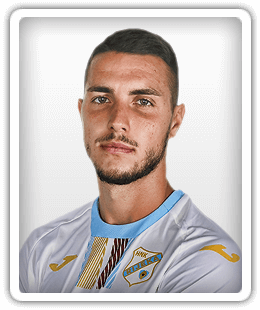 Tomislav Turcin