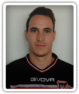 Bruno Sunagic