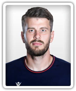 Marko Cagalj