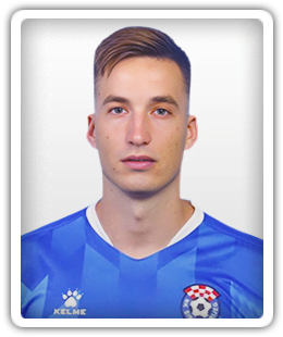 Miroslav Ilicic