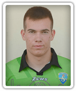 Paško Stanic