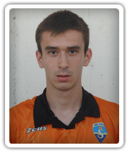 Ivan Stanic