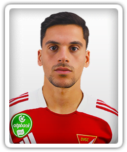 Neven Durasek