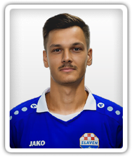 Ivan Bozic