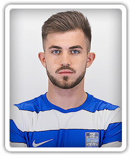 Matej Hudecek