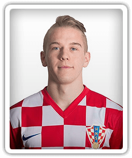 Kristijan Sabolovic