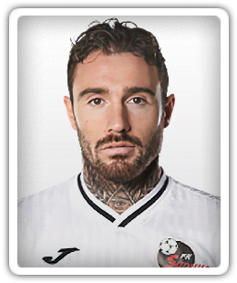 Nicolas Taravel