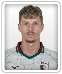 Kristijan Jakic