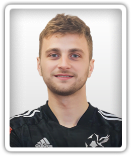 Domagoj Colaric