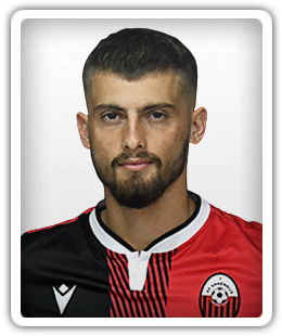 Sabit Bilali