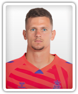 Dinko Horkaš