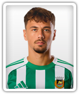 Dario Špikic