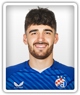 Sandro Kulenovic