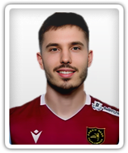 Marko Dira