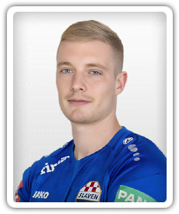 Tomislav Štrkalj