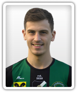 Nikica Filipovic