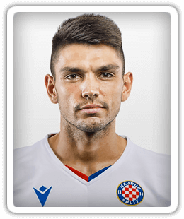 Zvonimir Filipovic