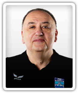 Neven Raguz