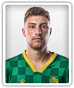 Luka Marin