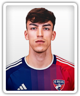 Petar Musa